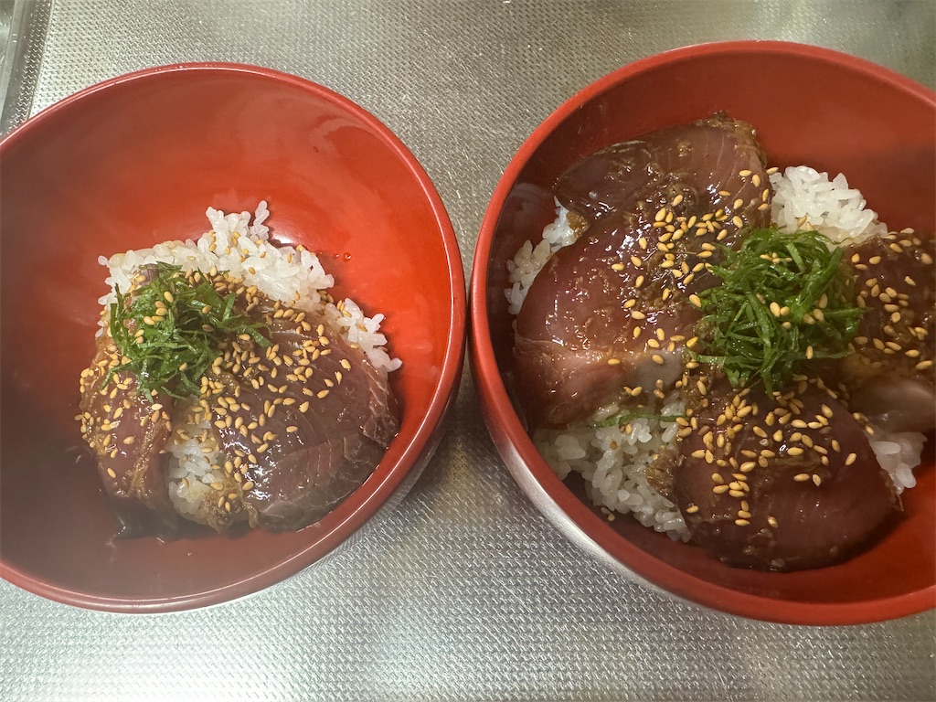 f:id:Kajirin1:20240921212139j:image