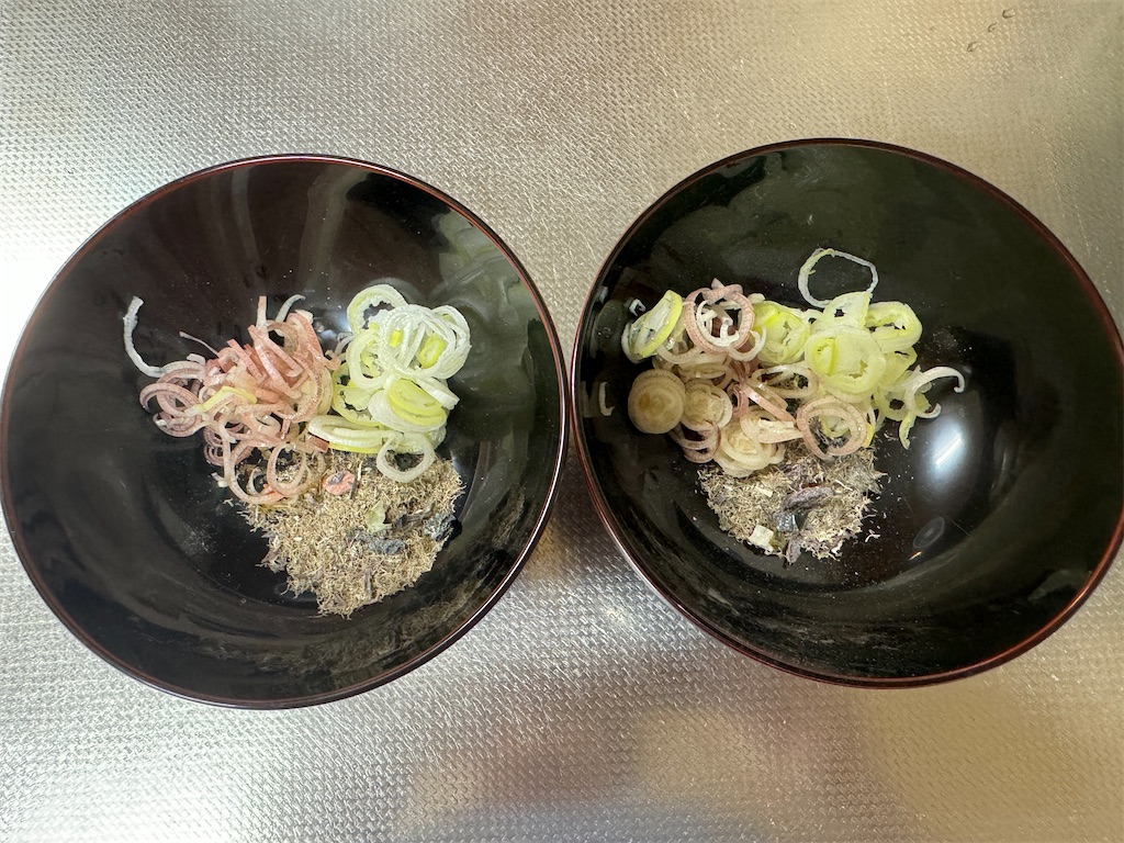 f:id:Kajirin1:20240921212144j:image