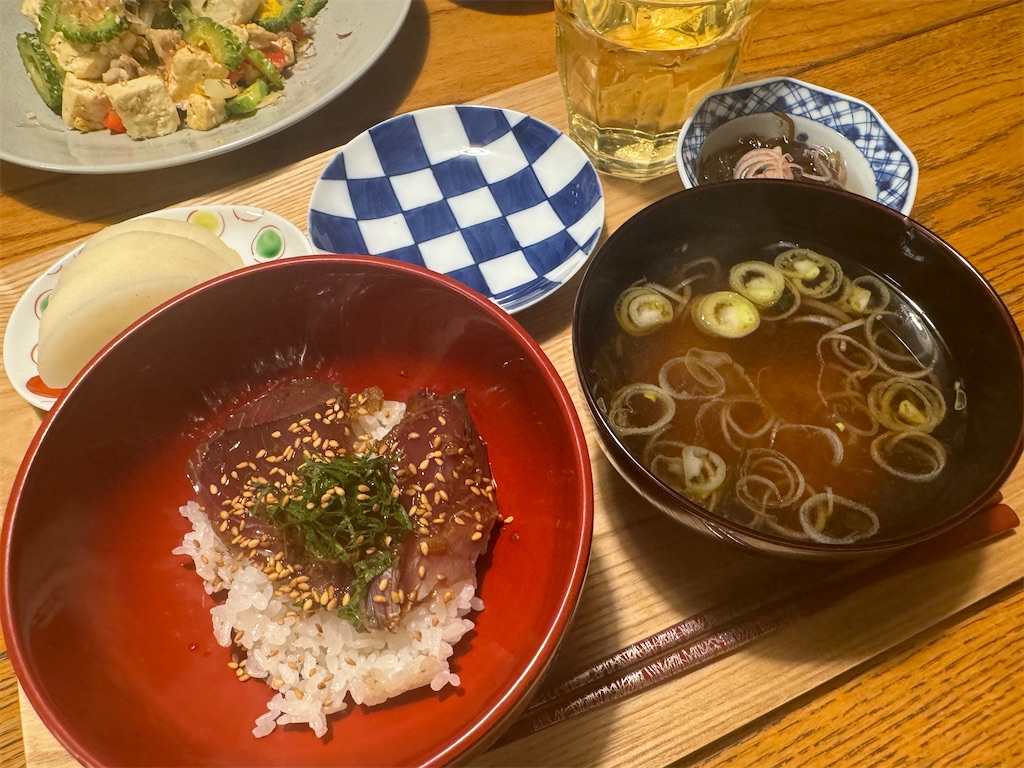 f:id:Kajirin1:20240921212148j:image