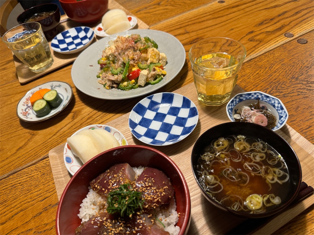 f:id:Kajirin1:20240921212153j:image