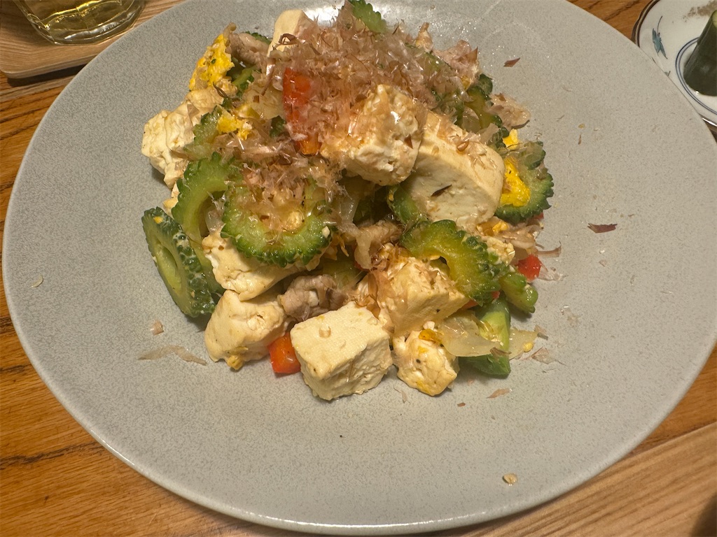 f:id:Kajirin1:20240921212208j:image