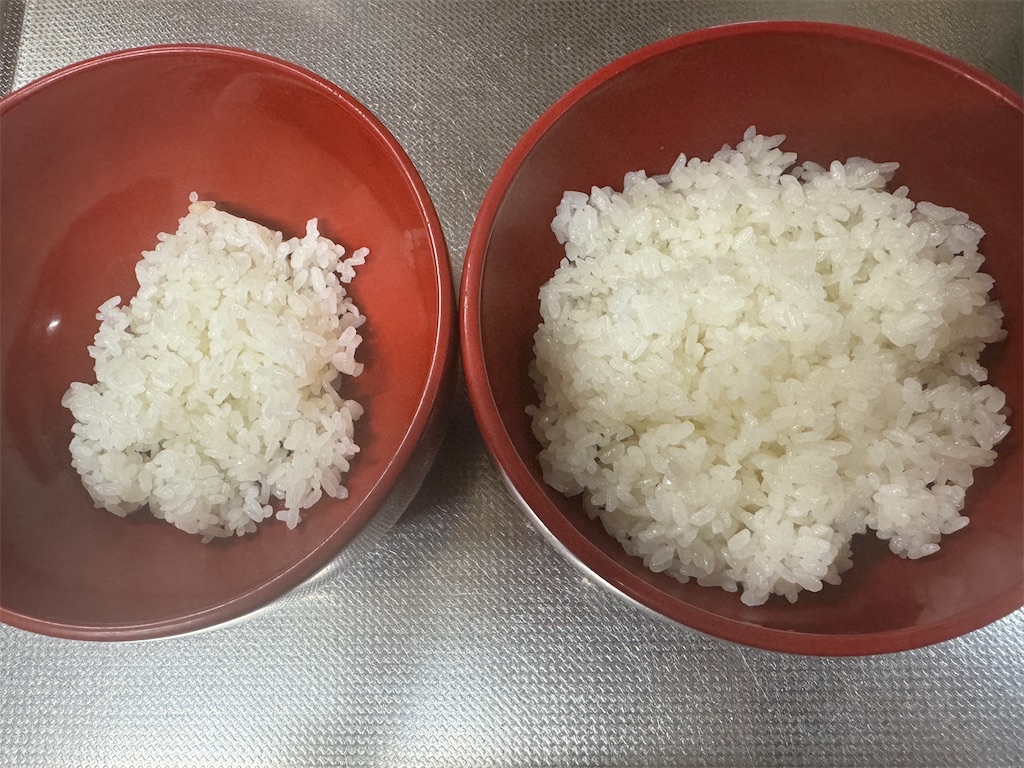 f:id:Kajirin1:20240921212212j:image