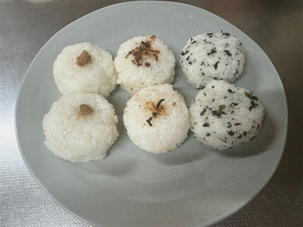 f:id:Kajirin1:20240921214900j:image