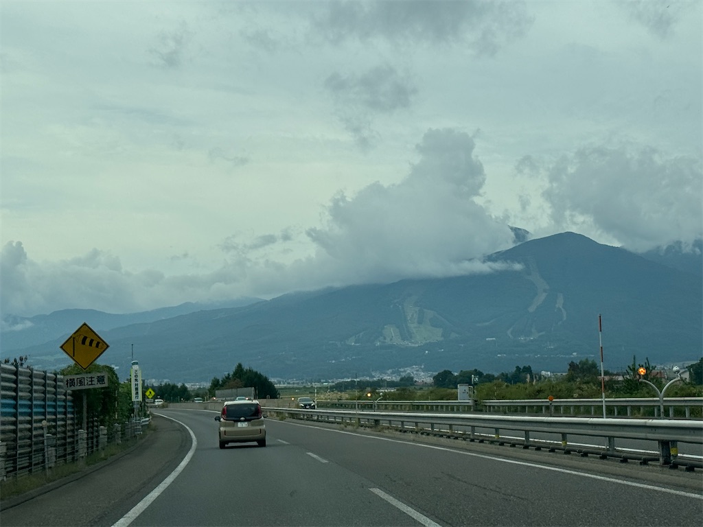 f:id:Kajirin1:20240928212459j:image