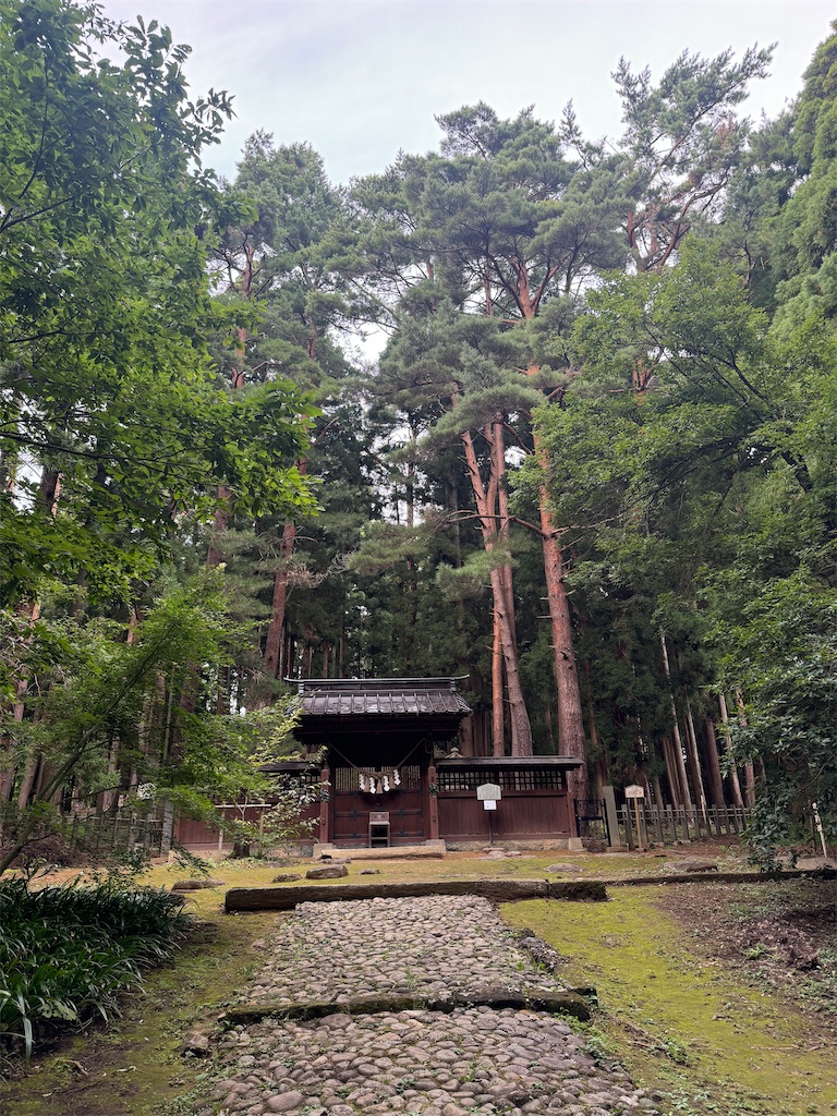 f:id:Kajirin1:20240930142223j:image