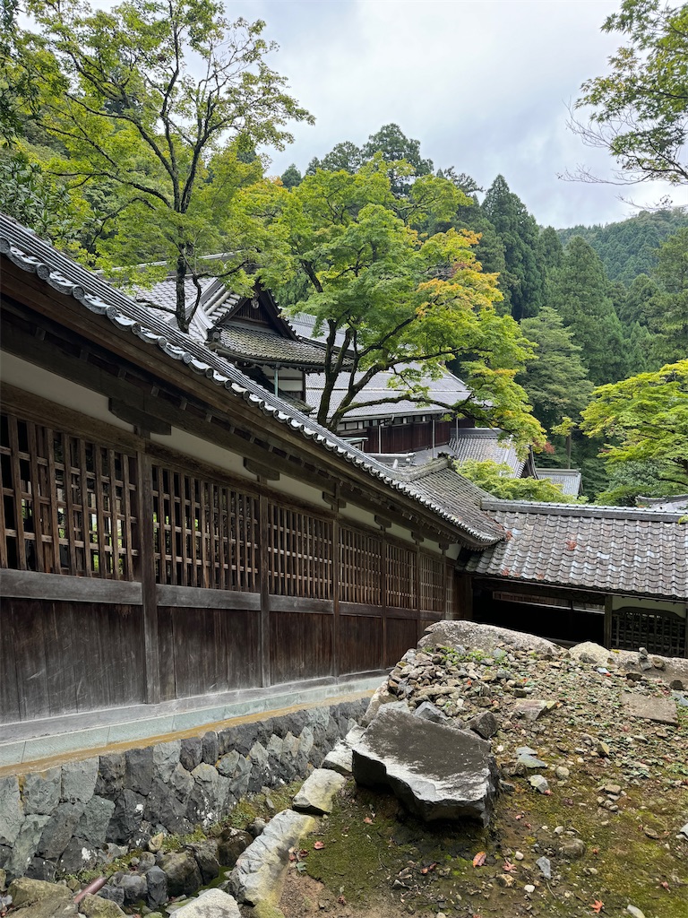 f:id:Kajirin1:20241010145641j:image