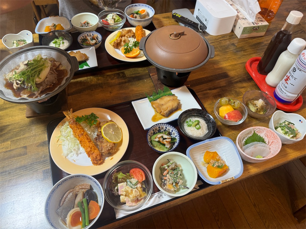 f:id:Kajirin1:20241014154508j:image