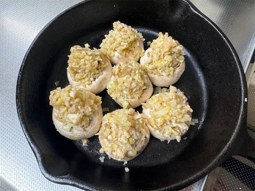 f:id:Kajirin1:20241102213640j:image