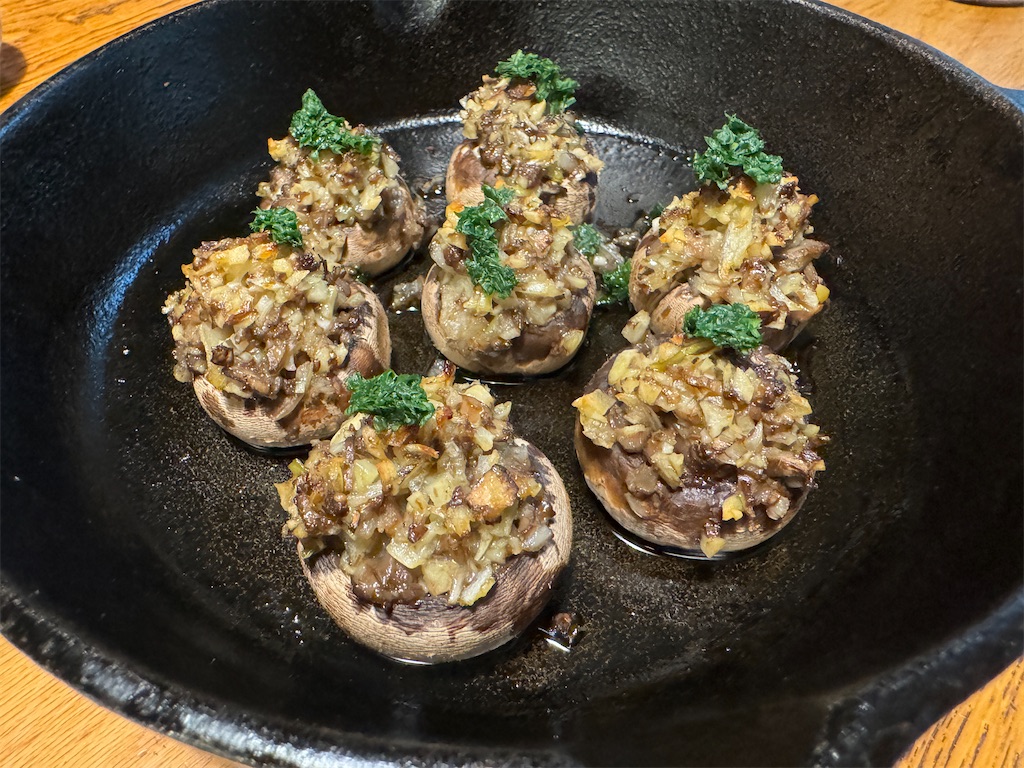 f:id:Kajirin1:20241102213643j:image