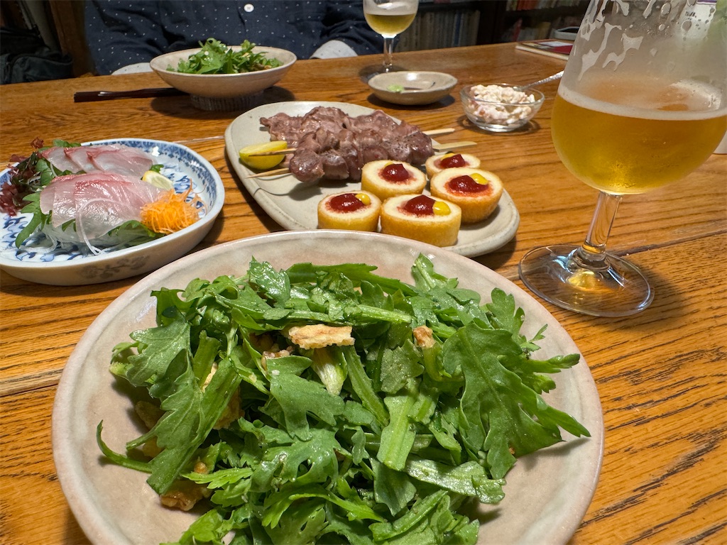 f:id:Kajirin1:20241102214034j:image