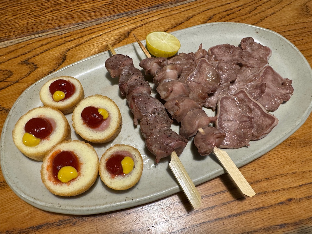 f:id:Kajirin1:20241102214041j:image