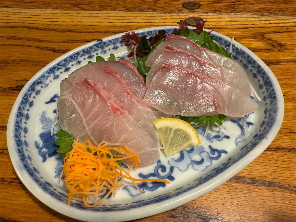 f:id:Kajirin1:20241102214044j:image