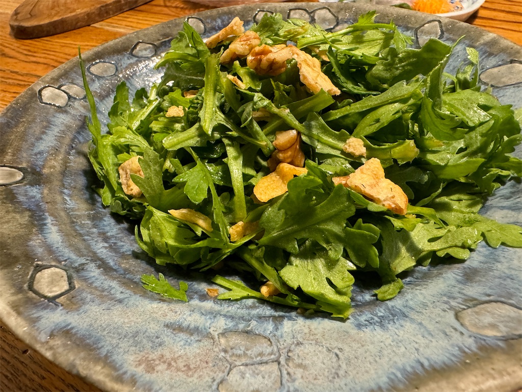 f:id:Kajirin1:20241102214047j:image