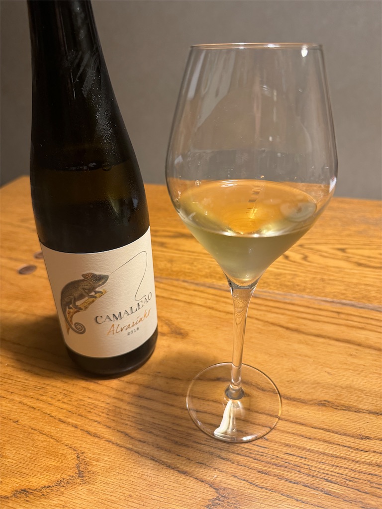 f:id:Kajirin1:20241102234634j:image