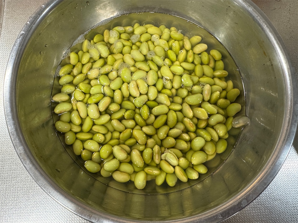 f:id:Kajirin1:20241124170953j:image f:id:Kajirin1:20241124170953j:image