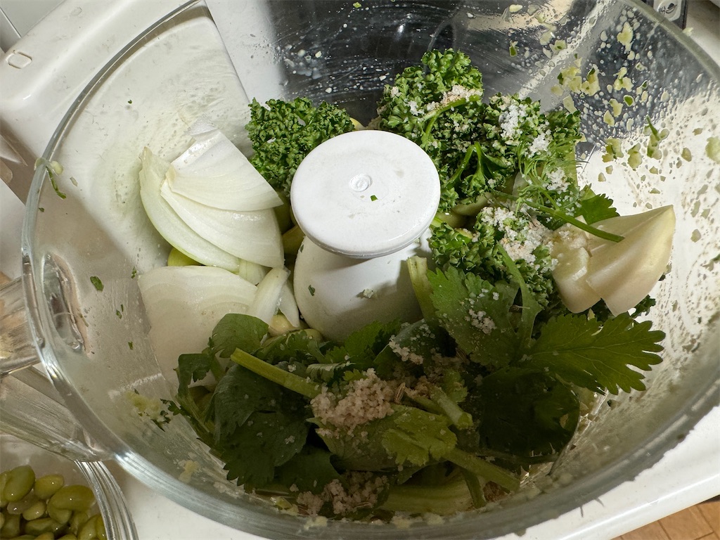 f:id:Kajirin1:20241124171543j:image f:id:Kajirin1:20241124171543j:image