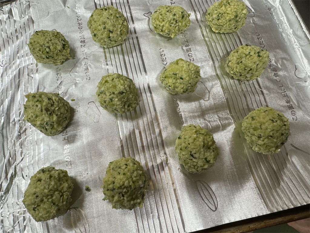 f:id:Kajirin1:20241124171603j:image f:id:Kajirin1:20241124171603j:image