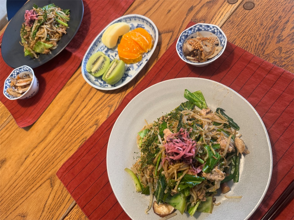 f:id:Kajirin1:20250113125035j:image