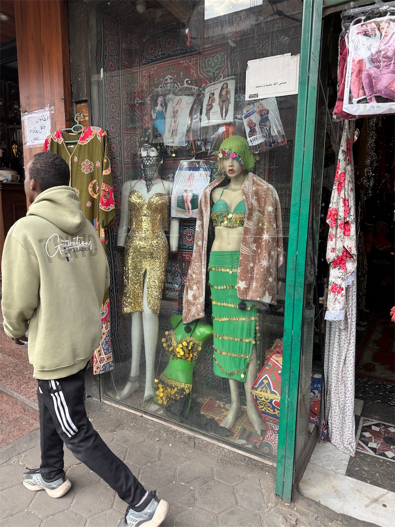 f:id:Kajirin1:20250217172449j:image