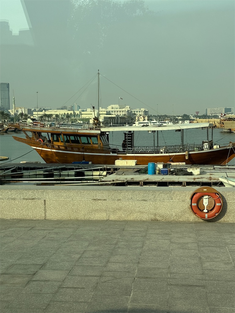 f:id:Kajirin1:20250223134752j:image