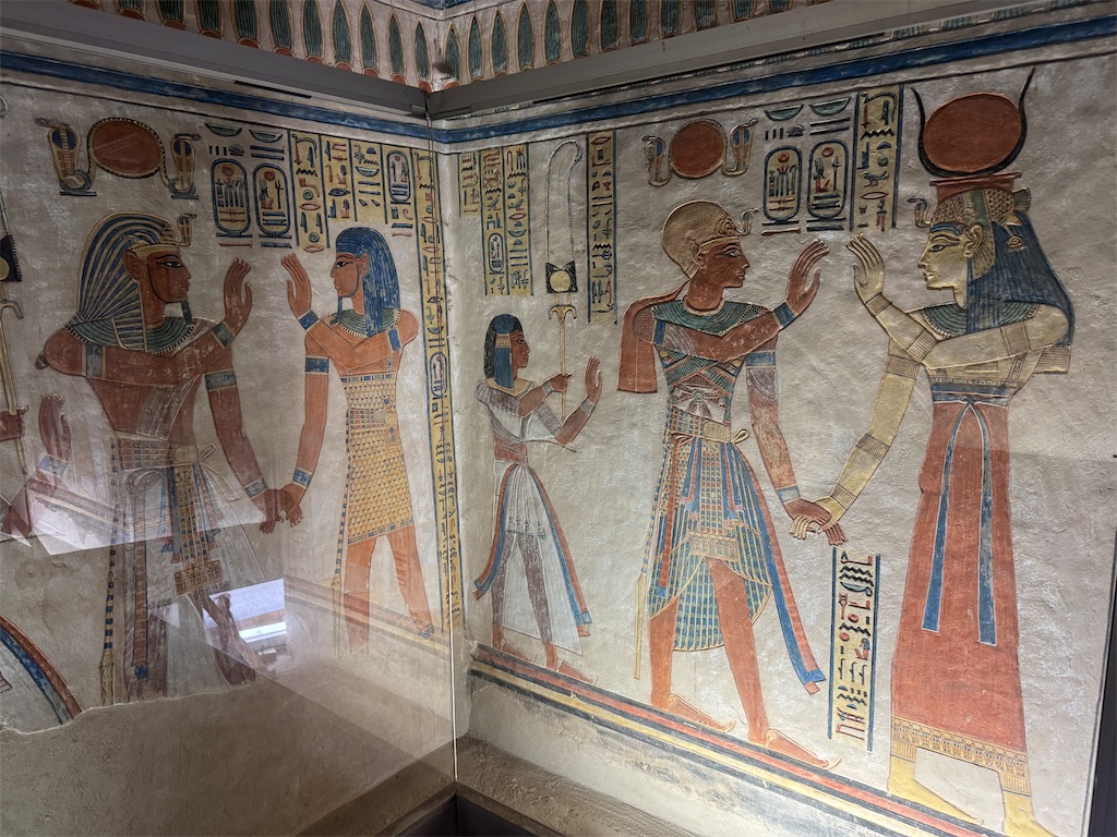 f:id:Kajirin1:20250303162037j:image f:id:Kajirin1:20250303162037j:image