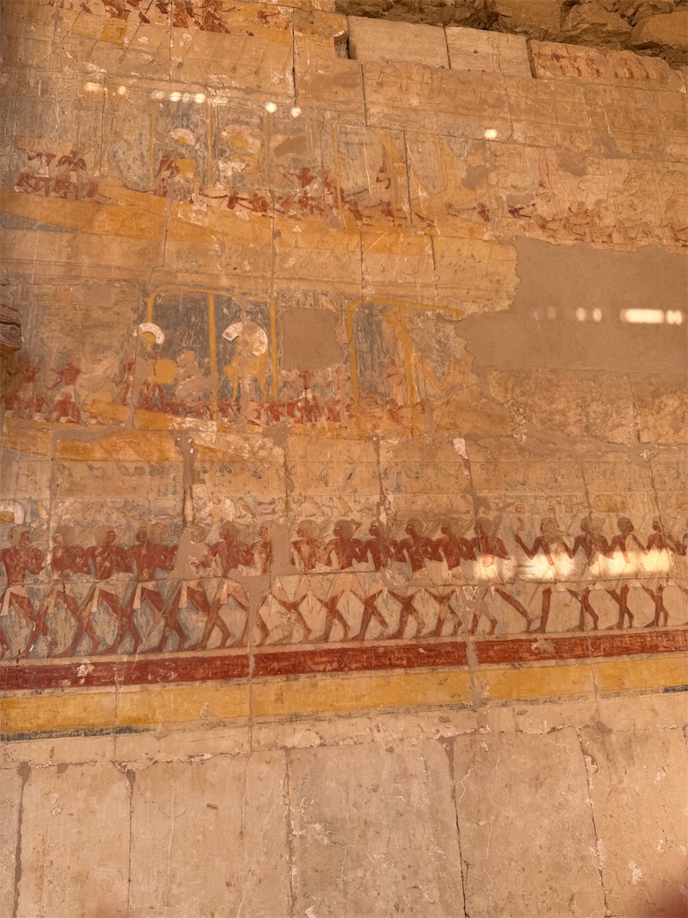 f:id:Kajirin1:20250303162108j:image