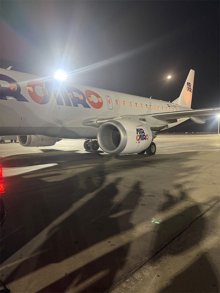 f:id:Kajirin1:20250303162112j:image f:id:Kajirin1:20250303162112j:image