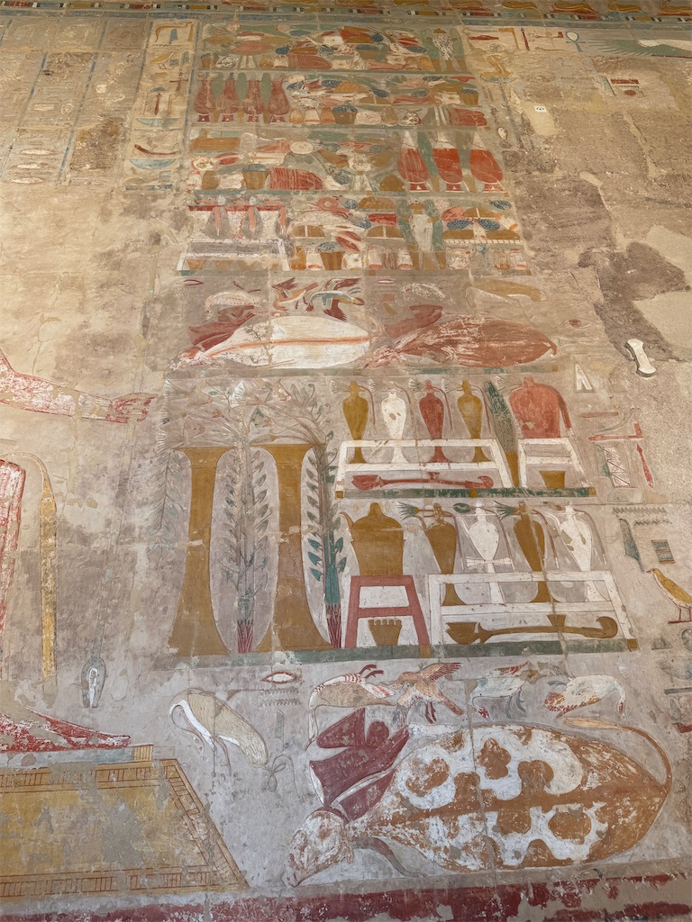 f:id:Kajirin1:20250303162119j:image f:id:Kajirin1:20250303162119j:image