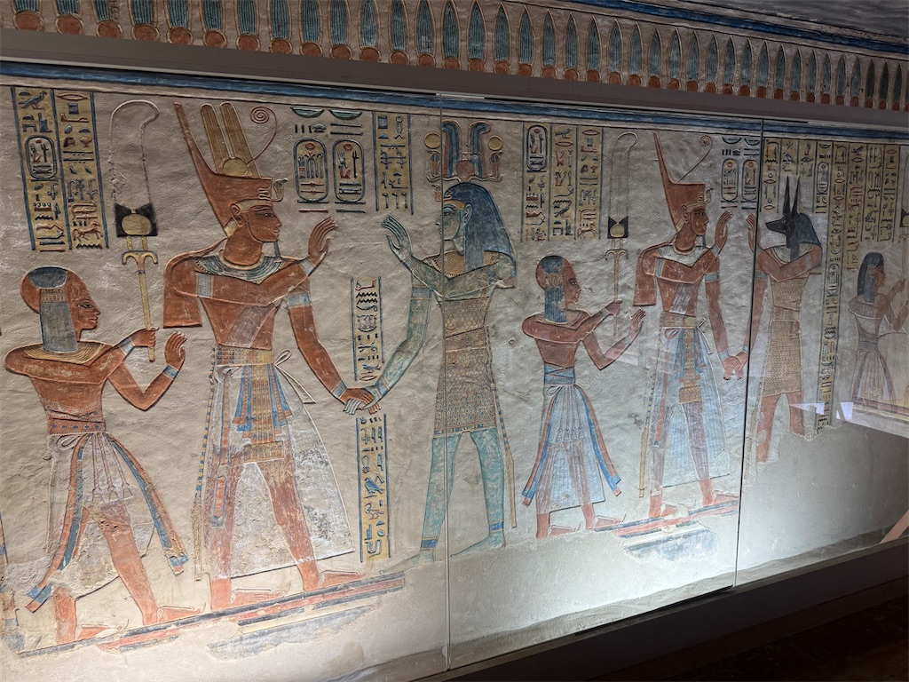 f:id:Kajirin1:20250303162158j:image f:id:Kajirin1:20250303162158j:image