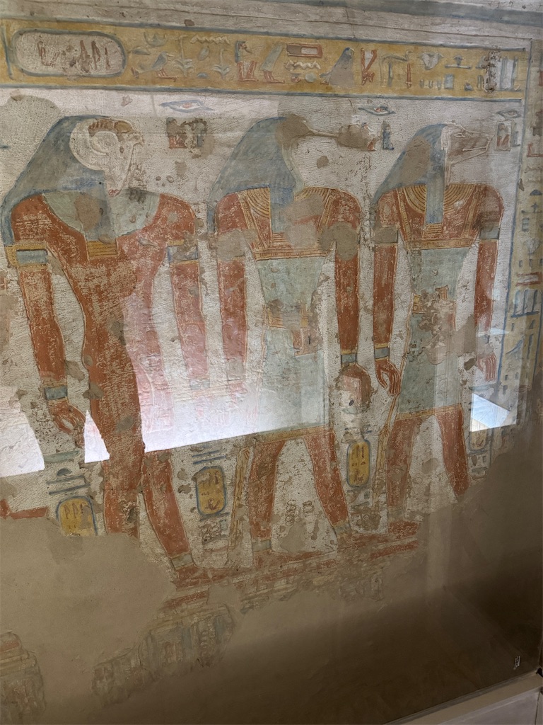 f:id:Kajirin1:20250303162239j:image f:id:Kajirin1:20250303162239j:image