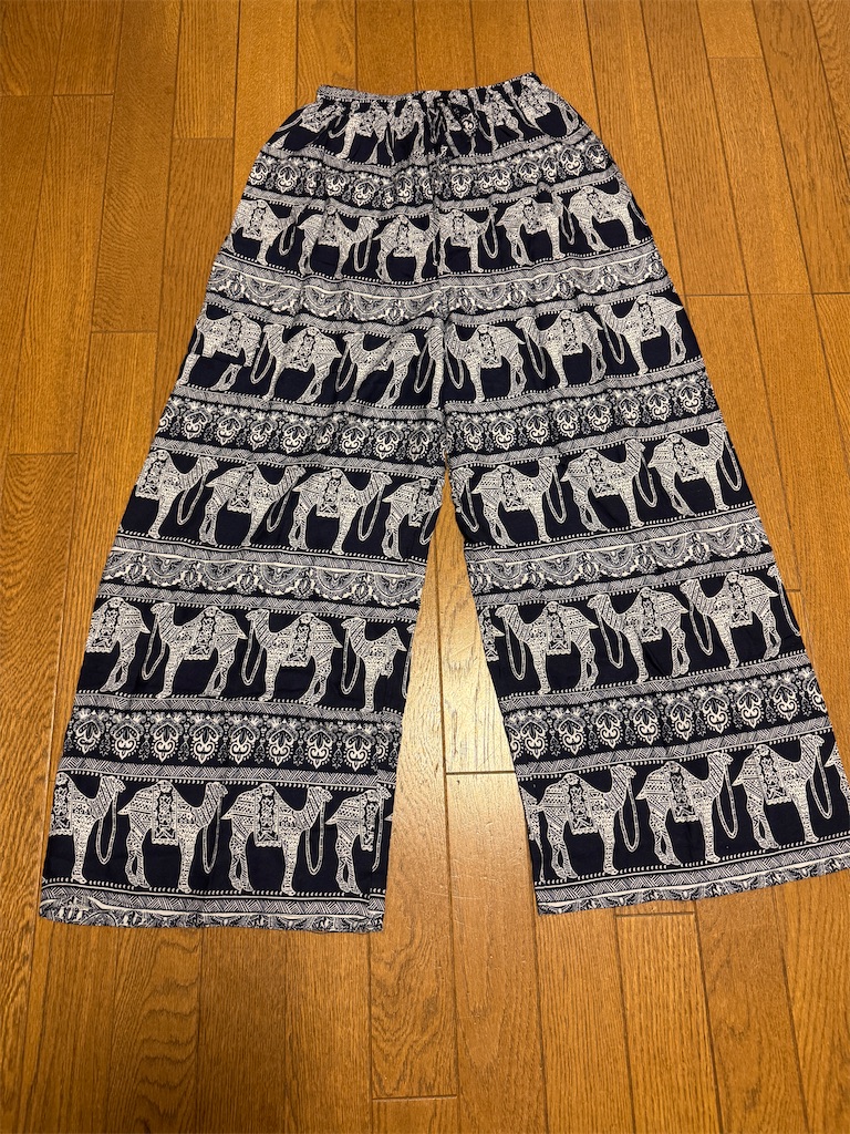 f:id:Kajirin1:20250308200942j:image f:id:Kajirin1:20250308200942j:image