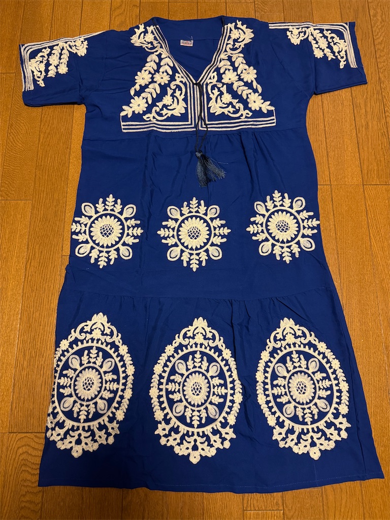 f:id:Kajirin1:20250308200946j:image f:id:Kajirin1:20250308200946j:image