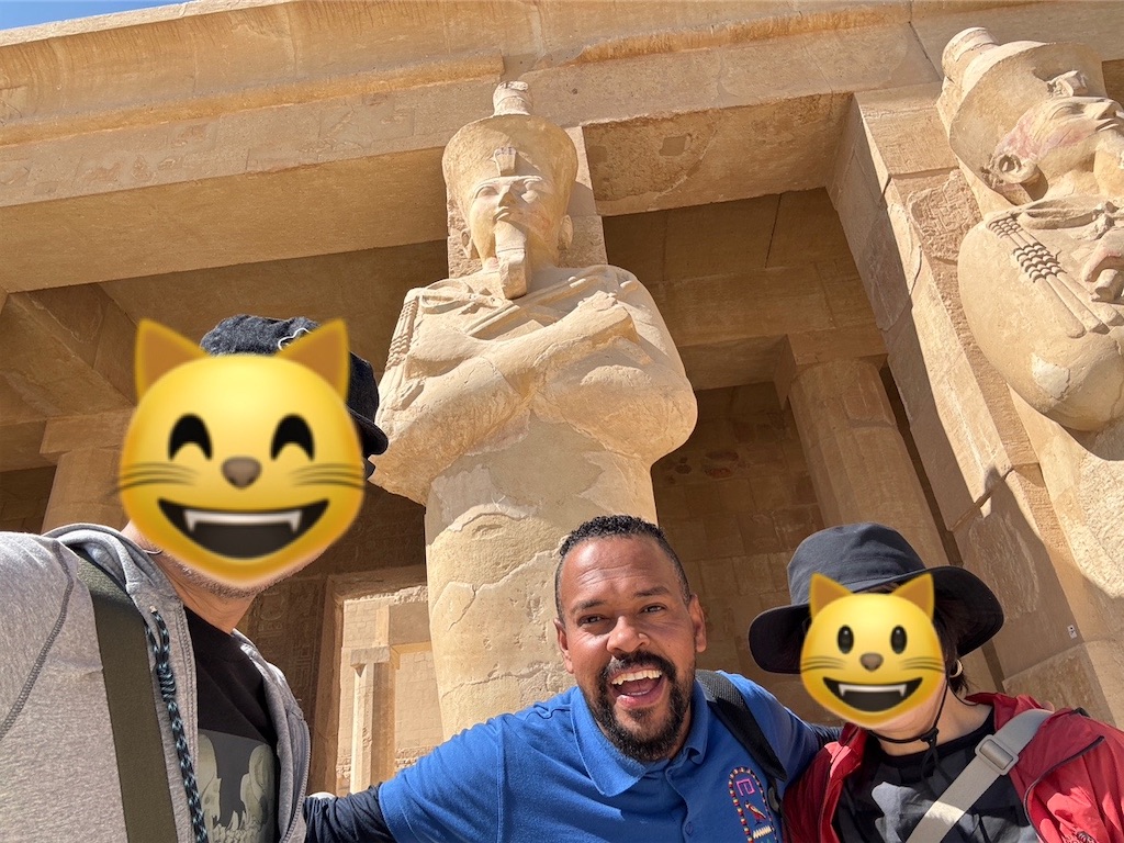 f:id:Kajirin1:20250309105903j:image f:id:Kajirin1:20250309105903j:image