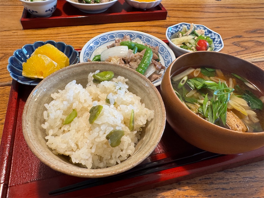 f:id:Kajirin1:20250503162831j:image f:id:Kajirin1:20250503162831j:image