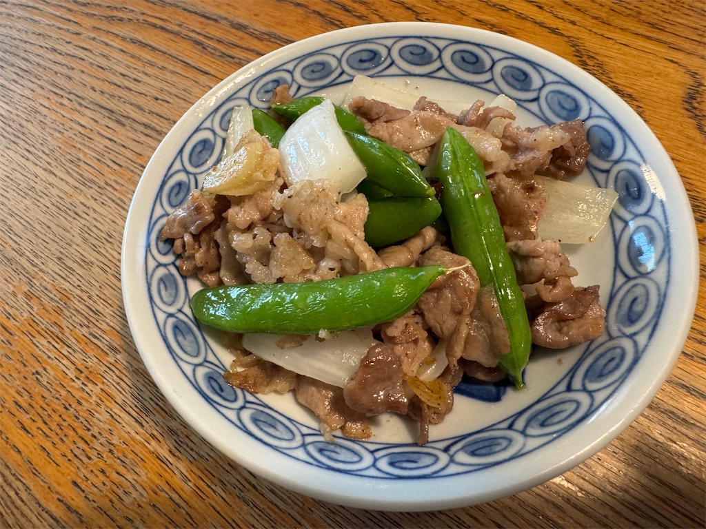 f:id:Kajirin1:20250503162841j:image f:id:Kajirin1:20250503162841j:image