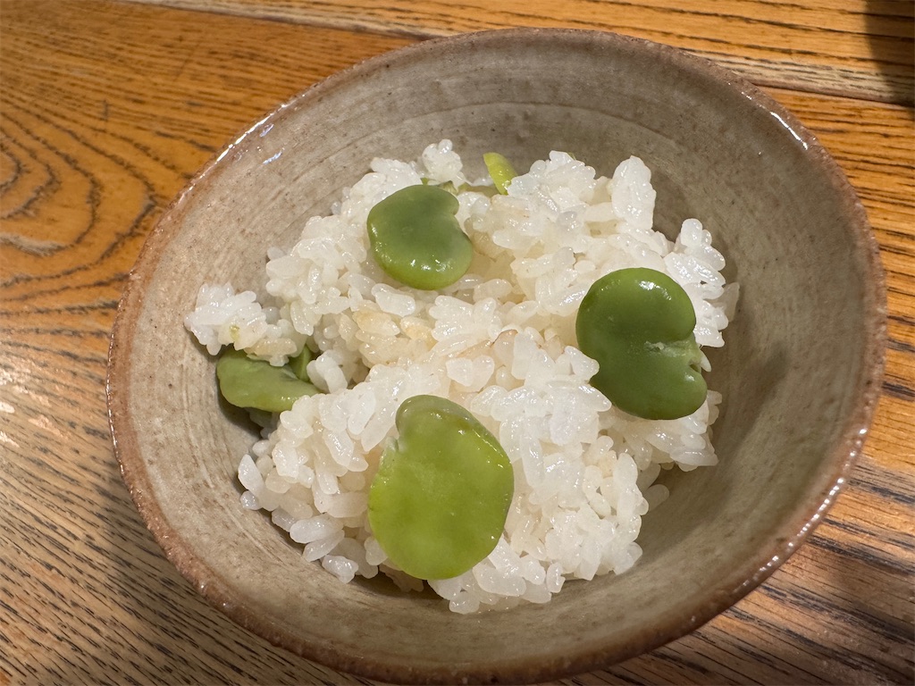 f:id:Kajirin1:20250503162843j:image