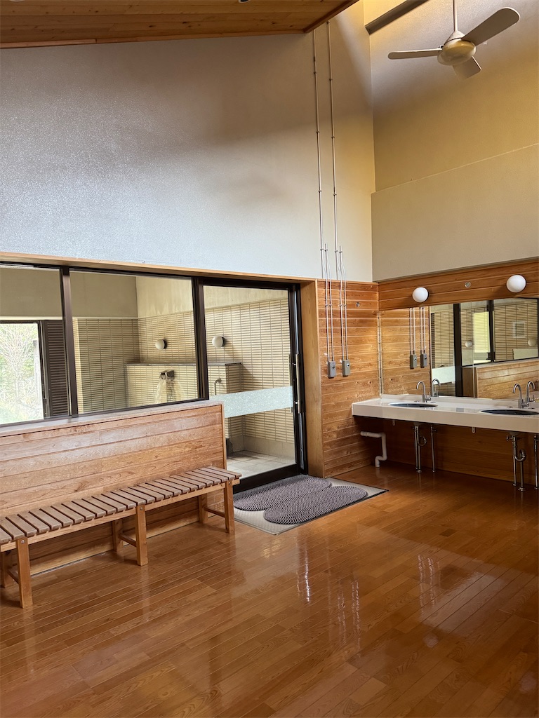 f:id:Kajirin1:20250507160100j:image