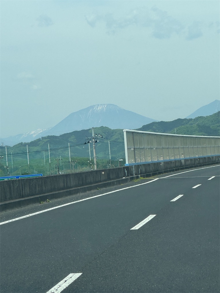 f:id:Kajirin1:20250507160104j:image
