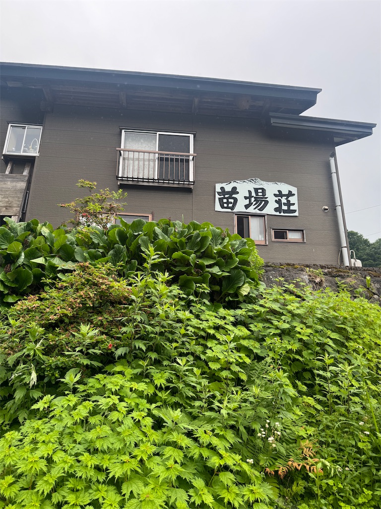 f:id:Kajirin1:20250628172045j:image