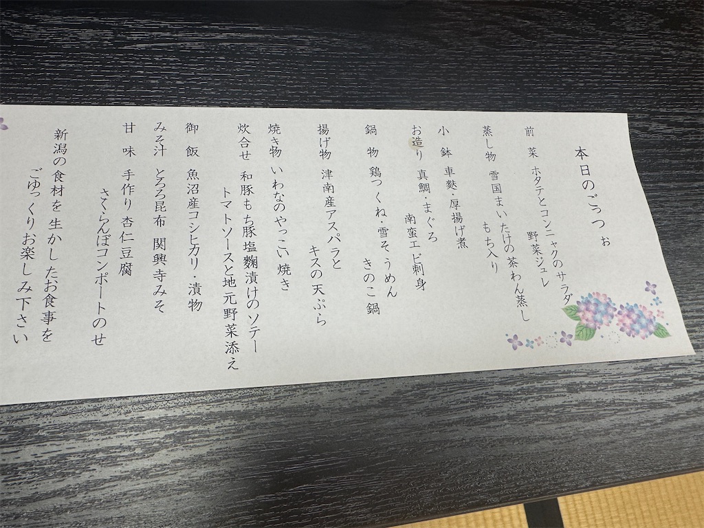 f:id:Kajirin1:20250701173647j:image f:id:Kajirin1:20250701173647j:image