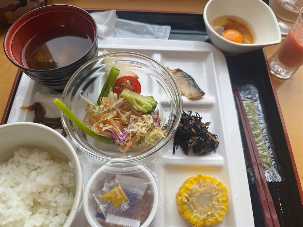 f:id:Kajirin1:20250807180813j:image