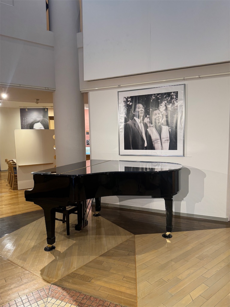 f:id:Kajirin1:20250807181047j:image f:id:Kajirin1:20250807181047j:image