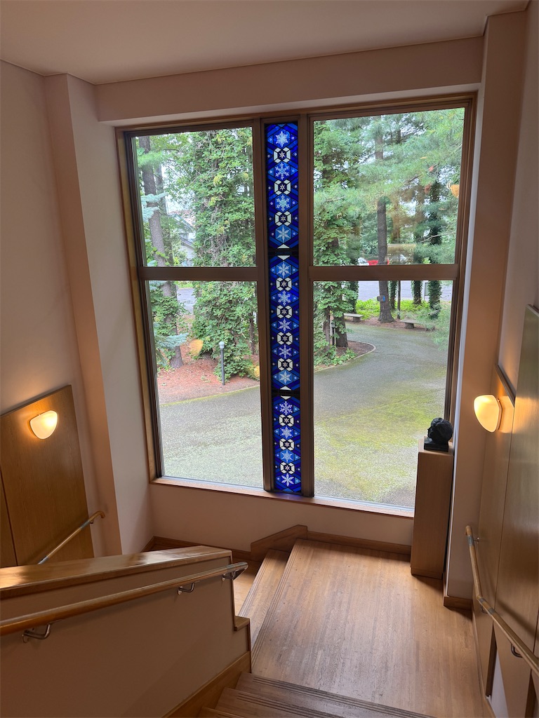 f:id:Kajirin1:20250807181050j:image f:id:Kajirin1:20250807181050j:image