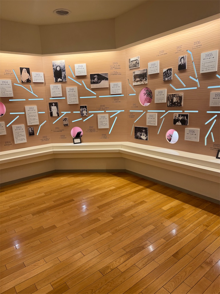 f:id:Kajirin1:20250807181054j:image f:id:Kajirin1:20250807181054j:image