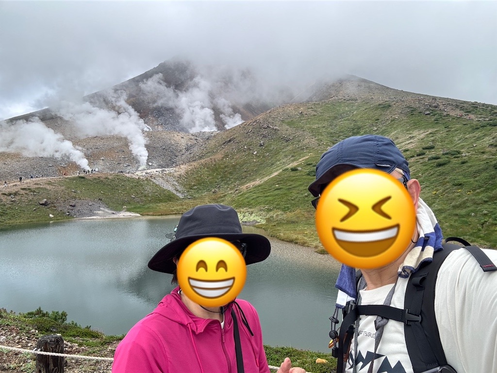 f:id:Kajirin1:20250811112342j:image