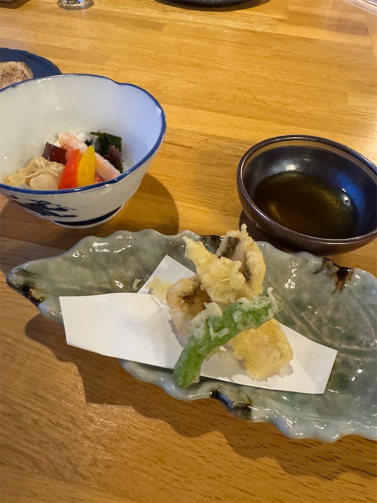 f:id:Kajirin1:20250812161910j:image