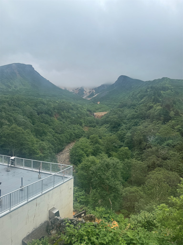 f:id:Kajirin1:20250812162004j:image