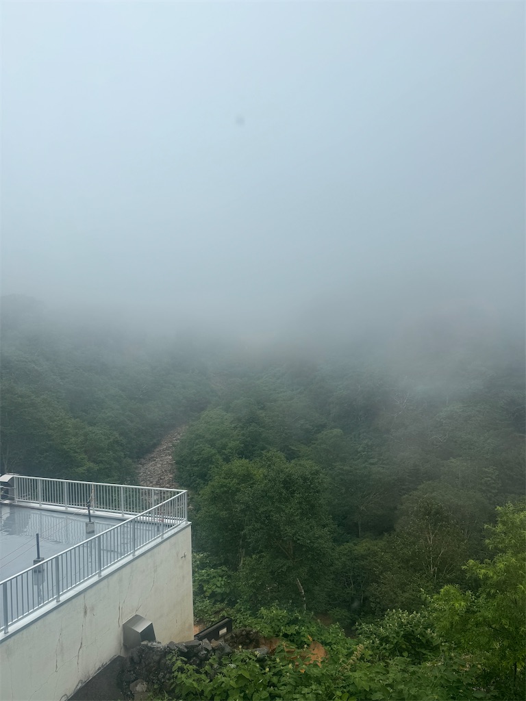 f:id:Kajirin1:20250812162007j:image