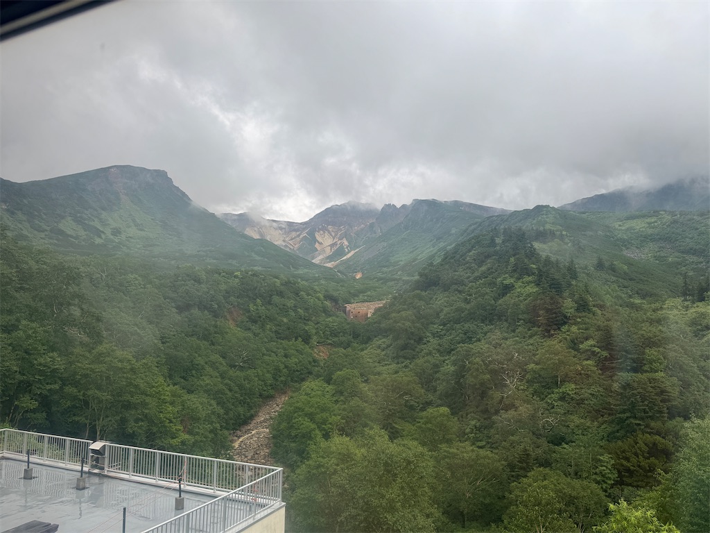 f:id:Kajirin1:20250812162222j:image