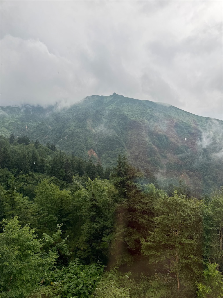 f:id:Kajirin1:20250812162225j:image